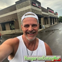 LiamMcCallister, 19710328, Hasvik, Finnmark, Norway LiamMcCallister, 19710328, Hasvik, Finnmark, Norway