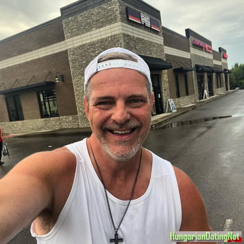 LiamMcCallister, 19710328, Hasvik, Finnmark, Norway