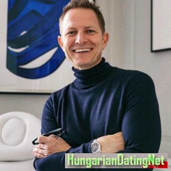 HarryWalker01, 19701212, Apc, Heves, Hungary