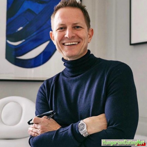 HarryWalker01, 19701212, Apc, Heves, Hungary