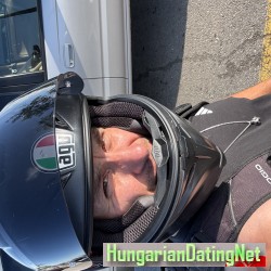 Gergely09, 19831106, Calgary, Alberta, Canada Gergely09, 19831106, Calgary, Alberta, Canada