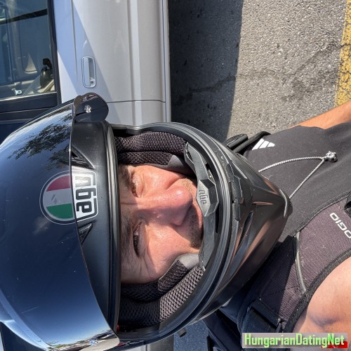 Gergely09, 19831106, Calgary, Alberta, Canada