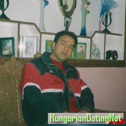 Saju, 19890515, Shetlands, Shetlands, United Kingdom Saju, 19890515, Shetlands, Shetlands, United Kingdom