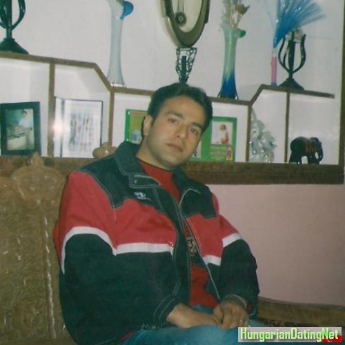 Saju, 19890515, Shetlands, Shetlands, United Kingdom