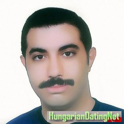 Homayoon98, 19980903, Debrecen, Hajdú-Bihar, Hungary