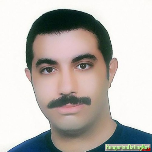 Homayoon98, 19980903, Debrecen, Hajdú-Bihar, Hungary