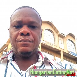 Harrydon, 19850509, Abuja, Abuja Federal Capital Territory, Nigeria