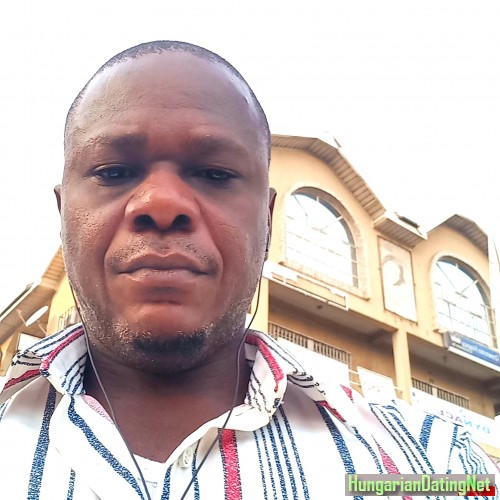 Harrydon, 19850509, Abuja, Abuja Federal Capital Territory, Nigeria