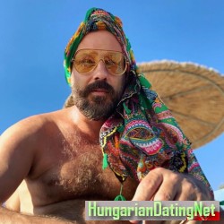 furth3344, 19700206, Brzeziny, Łódzkie, Poland