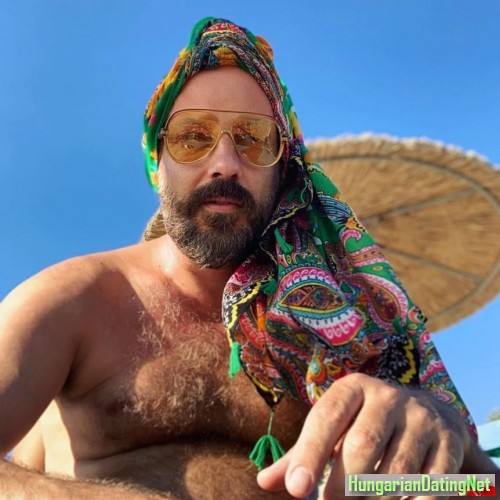 furth3344, 19700206, Brzeziny, Łódzkie, Poland