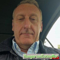 Matyás, 19601009, Budapest, Budapest, Hungary Matyás, 19601009, Budapest, Budapest, Hungary