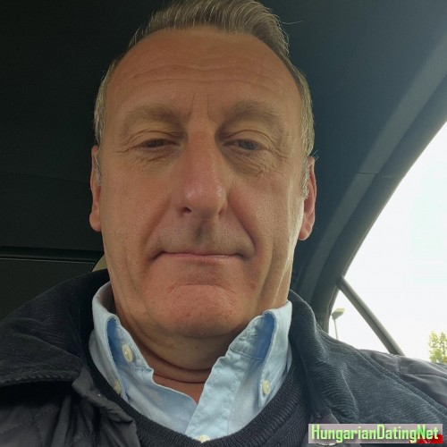 Matyás, 19601009, Budapest, Budapest, Hungary