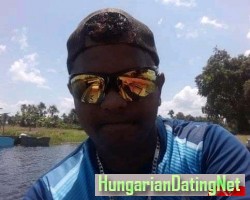 Vijay, 35, Vreed en Hoop, Essequibo Islands-West Demerara, Guyana