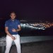 Zima, 19930714, Sakīkdah, Sakīkdah, Algeria
