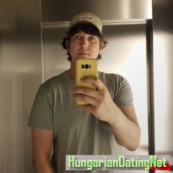 Gaben, 19771227, Greenwich, London, United Kingdom