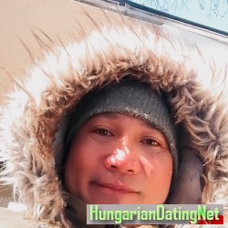 Manny, 19890329, Tatabánya, Komárom-Esztergom, Hungary