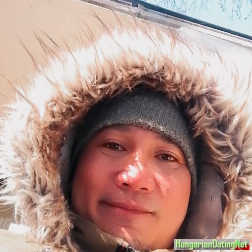 Manny, 19890329, Tatabánya, Komárom-Esztergom, Hungary