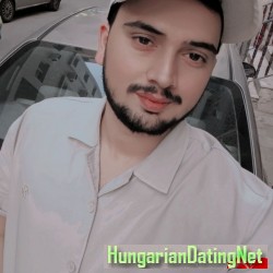 Hami, 20020607, Lahore, Punjab, Pakistan