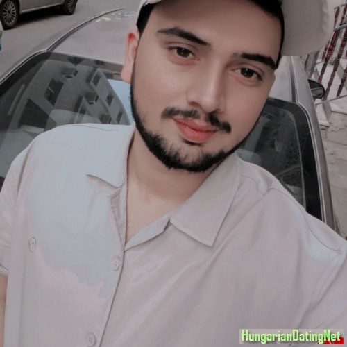 Hami, 20020607, Lahore, Punjab, Pakistan