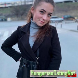 Kellywaston, 19860905, Budapest, Budapest, Hungary
