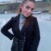 Kellywaston, 19860905, Budapest, Budapest, Hungary