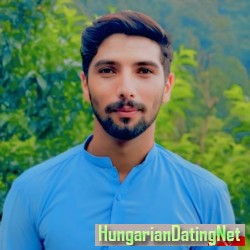 Jawad, 20060105, İstanbul, İstanbul, Turkey