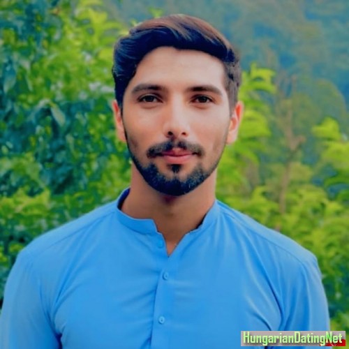 Jawad, 20060105, İstanbul, İstanbul, Turkey