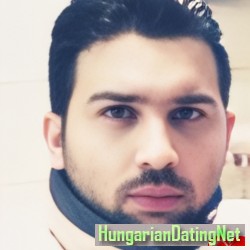 Okba, 19950103, Dubai, Dubai, United Arab Emirates Okba, 19950103, Dubai, Dubai, United Arab Emirates