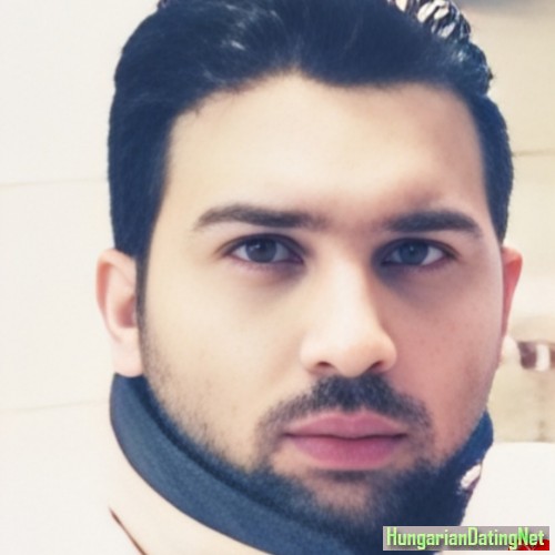 Okba, 19950103, Dubai, Dubai, United Arab Emirates