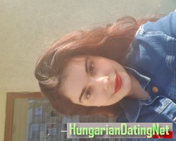 ChristineY, 18, Sofia, Sofija grad, Bulgaria