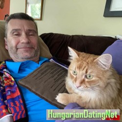 Douglas, 19721230, Seattle, Washington, United States