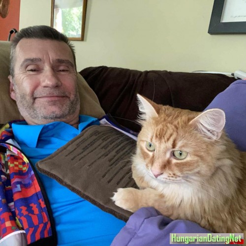 Douglas, 19721230, Seattle, Washington, United States