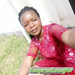 Audrey, 20000131, Harare, Harare, Zimbabwe
