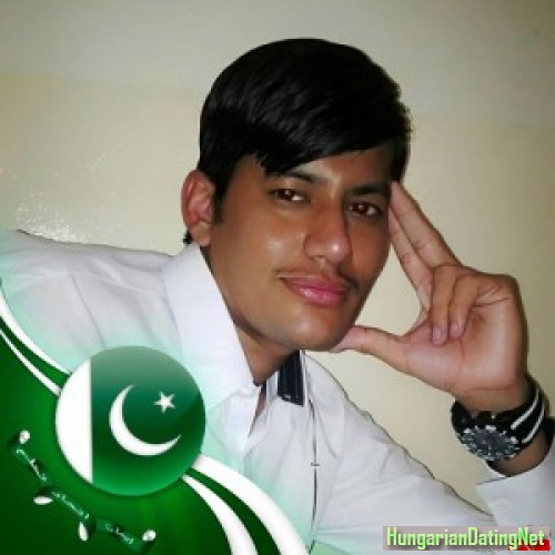 Imran786, Karāchi, Pakistan
