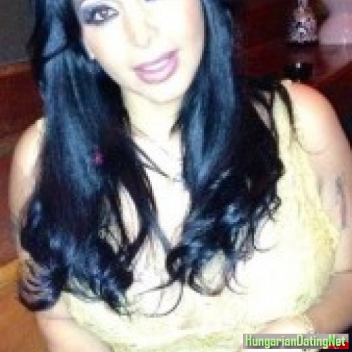 Angelina, Philadelphia, United States