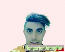 Homayoon98, 27, Debrecen, Hajdú-Bihar, Hungary Homayoon98, 27, Debrecen, Hajdú-Bihar, Hungary