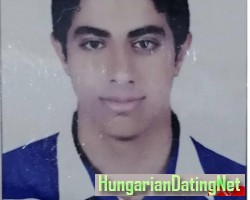 Homayoon98, 27, Debrecen, Hajdú-Bihar, Hungary Homayoon98, 27, Debrecen, Hajdú-Bihar, Hungary