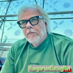 Kovácsmartin, 19610507, Budapest, Budapest, Hungary