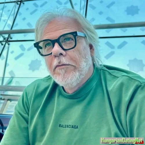 Kovácsmartin, 19610507, Budapest, Budapest, Hungary