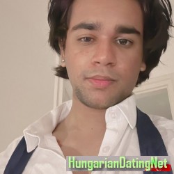 wh0isaaryann, 20070620, Szeged, Csongrád, Hungary