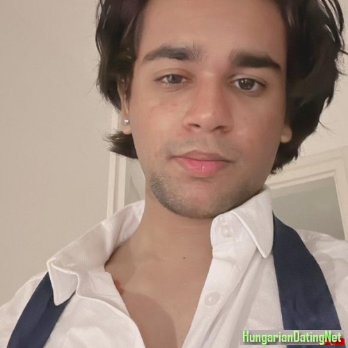 wh0isaaryann, 20070620, Szeged, Csongrád, Hungary