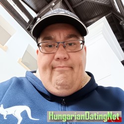 Geri, 19850412, Encs, Borsod-Abaúj-Zemplén, Hungary Geri, 19850412, Encs, Borsod-Abaúj-Zemplén, Hungary