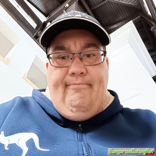 Geri, 19850412, Encs, Borsod-Abaúj-Zemplén, Hungary