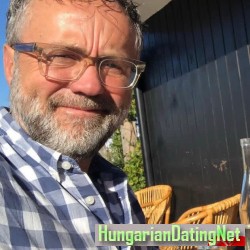 Raymond11040, 19600805, Budapest, Budapest, Hungary Raymond11040, 19600805, Budapest, Budapest, Hungary