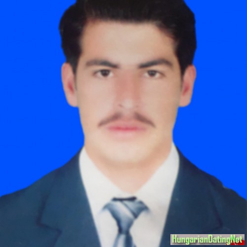 Shahid_Ali, 19950404, Naushahro Firoz, Sind, Pakistan
