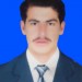 Shahid_Ali, 19950404, Naushahro Firoz, Sind, Pakistan