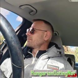 Csaba76, 19761205, Kings Lynn, Norfolk, United Kingdom