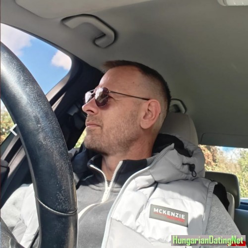 Csaba76, 19761205, Kings Lynn, Norfolk, United Kingdom