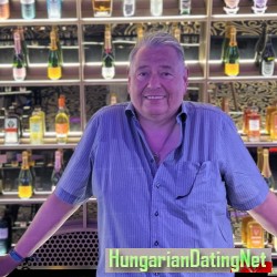 GenePoole, 19740218, Offenbach, Hessen, Germany