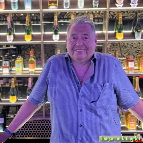 GenePoole, 19740218, Offenbach, Hessen, Germany